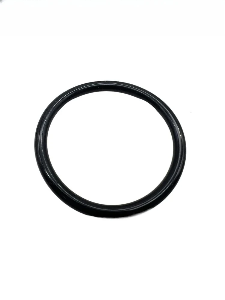 10PCS Original Impo…