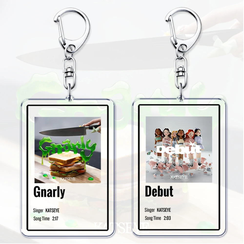 ΠΠΎΡΡΡΠΈΠ΅ Kpop Girl Band ΠΌΡΠ·ΡΠΊΠ°Π»ΡΠ½ΡΠ΅ Π±ΡΠ΅Π»ΠΊΠΈ Π΄Π»Ρ ΠΆΠ΅Π½ΡΠΈΠ½ Π°ΠΊΡΠ΅ΡΡΡΠ°ΡΡ ΡΡΠΌΠΊΠ° Manon Lara Sophia Yoonchae Megan Daniela ΠΊΠ»ΡΡ ΡΠ²Π΅Π»ΠΈΡΠ½ΡΠ΅ ΠΈΠ·Π΄Π΅Π»ΠΈΡ ΠΏΠΎΠ΄Π°ΡΠΊΠΈ Π΄Π»Ρ ΡΠ°Π½Π°ΡΠΎΠ² ΠΠΎΡΡΡΠΈΠ΅ Kpop Girl Band ΠΌΡΠ·ΡΠΊΠ°Π»ΡΠ½ΡΠ΅ Π±ΡΠ΅Π»ΠΊΠΈ Π΄Π»Ρ ΠΆΠ΅Π½ΡΠΈΠ½ Π°ΠΊΡΠ΅ΡΡΡΠ°ΡΡ ΡΡΠΌΠΊΠ° Manon Lara Sophia Yoonchae Megan Daniela ΠΊΠ»ΡΡ ΡΠ²Π΅Π»ΠΈΡΠ½ΡΠ΅ ΠΈΠ·Π΄Π΅Π»ΠΈΡ ΠΏΠΎΠ΄Π°ΡΠΊΠΈ Π΄Π»Ρ ΡΠ°Π½Π°ΡΠΎΠ²