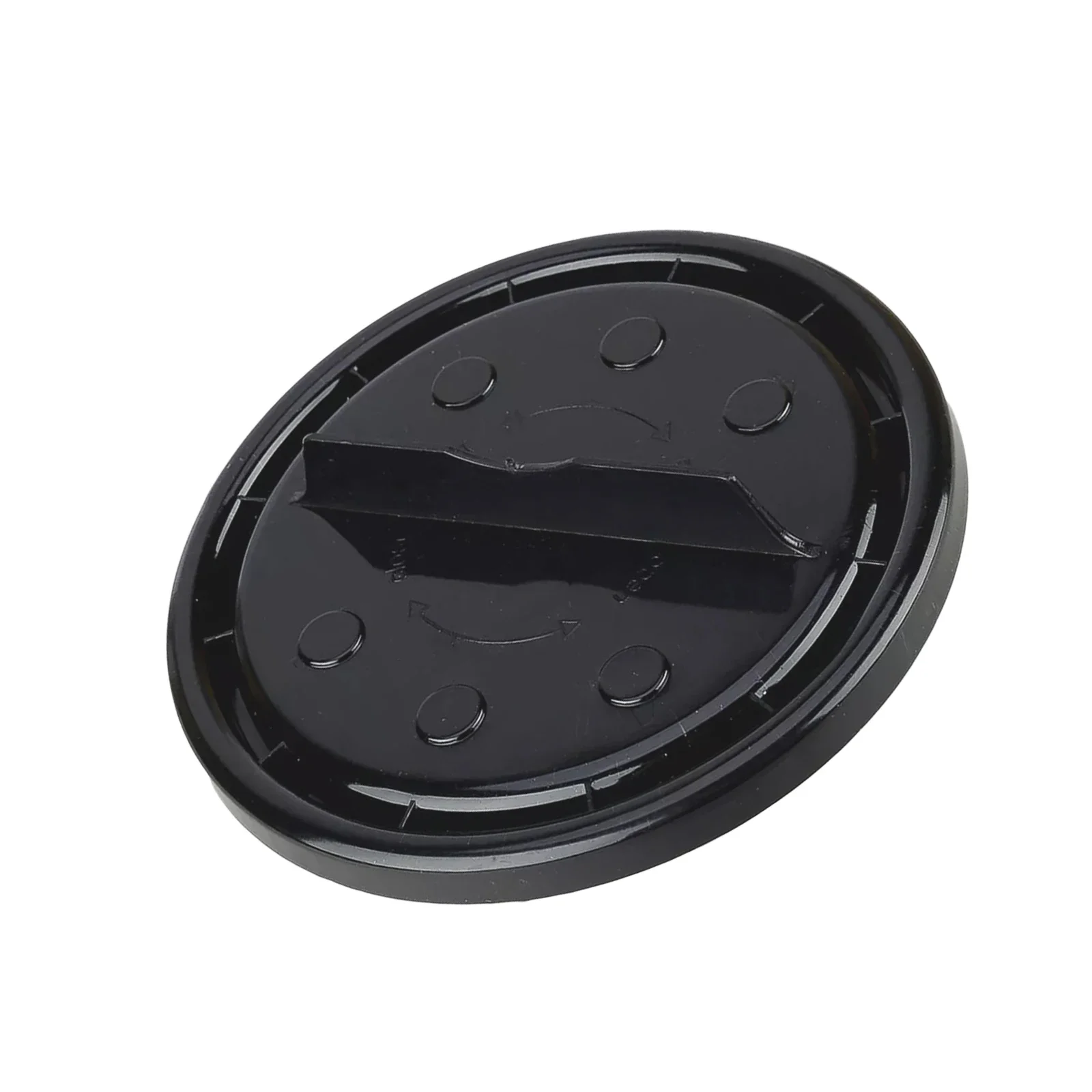 

Vehicle Repair Car Headlamp Cover Car Maintenance Rubber Construction 12cm Headlamp Cover Automotive Accessory Easy Installation