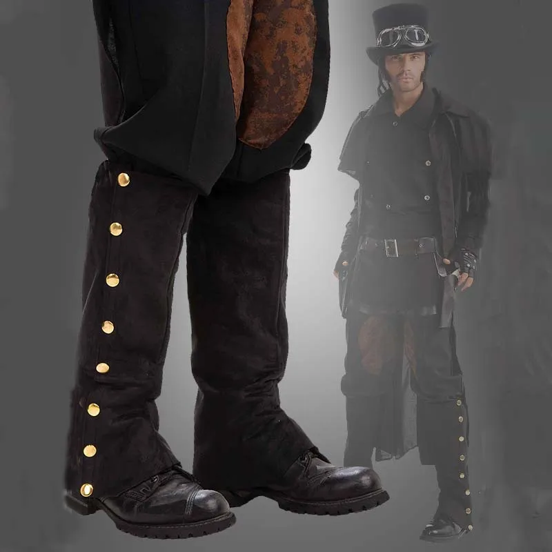 protectores-de-muslo-vikingos-medievales-cubrebotas-nordicos-accesorios-de-fotografia-retro-de-piel-sintetica-estilo-steamp