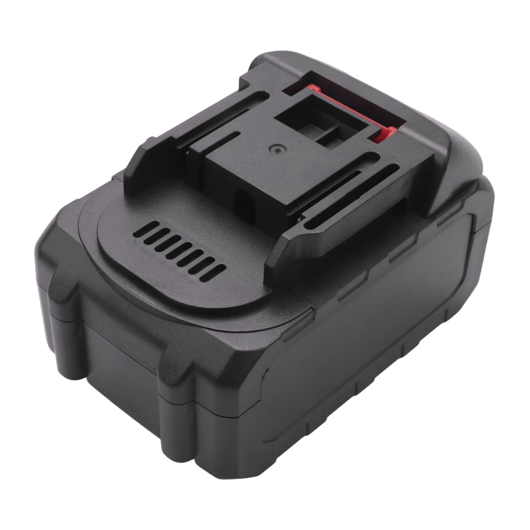 【Распродажа!】{Великобритания