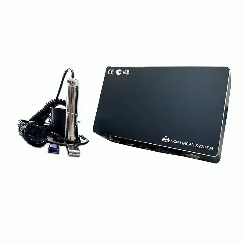 

2025 NEW Biophilia Tracker X5 Max 4D Nls Hi-Accuracy for Body Health Analyzer