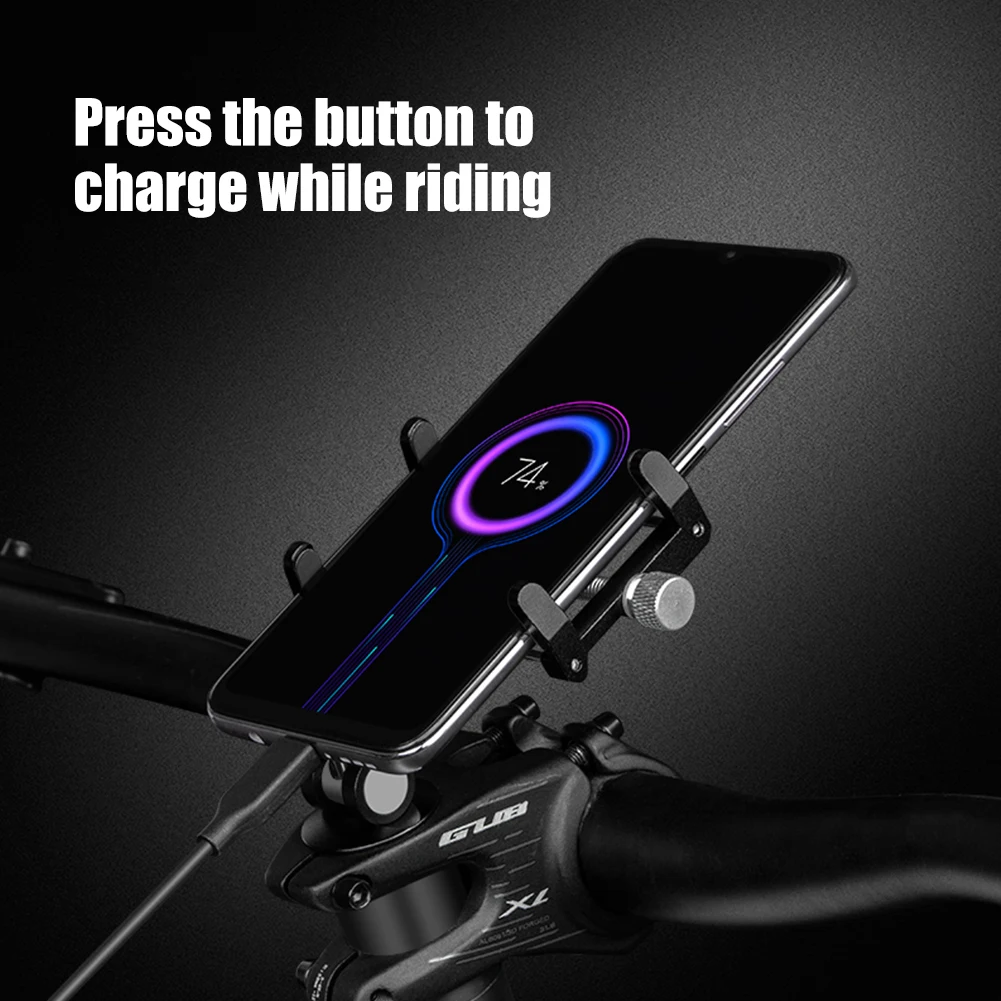 Gub Bike Cellphone … - image