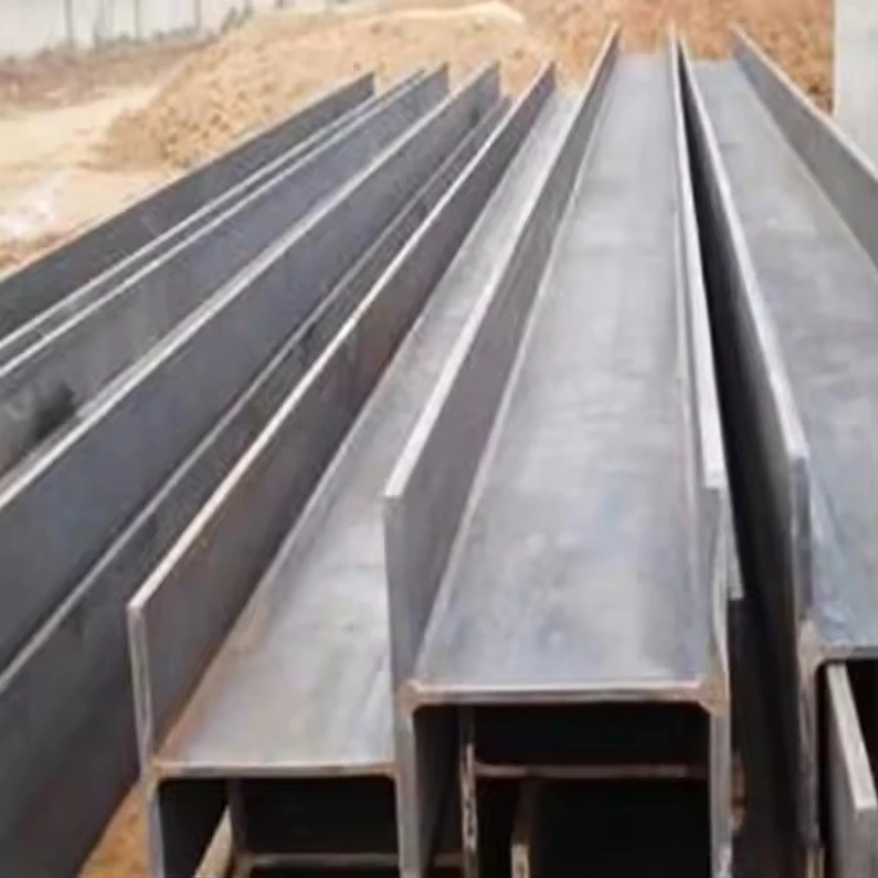 Solar Farm System Ground Installation Shelf System Ground Installation System Panel Mounting Bracket