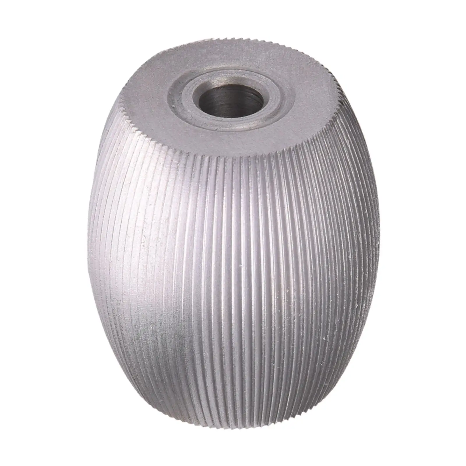 

Машина для очистки кожи, приводное колесо, колесо подачи, стальное колесо, детали машины для очистки деталей, колесо для заточки камня для машины для очистки 801.