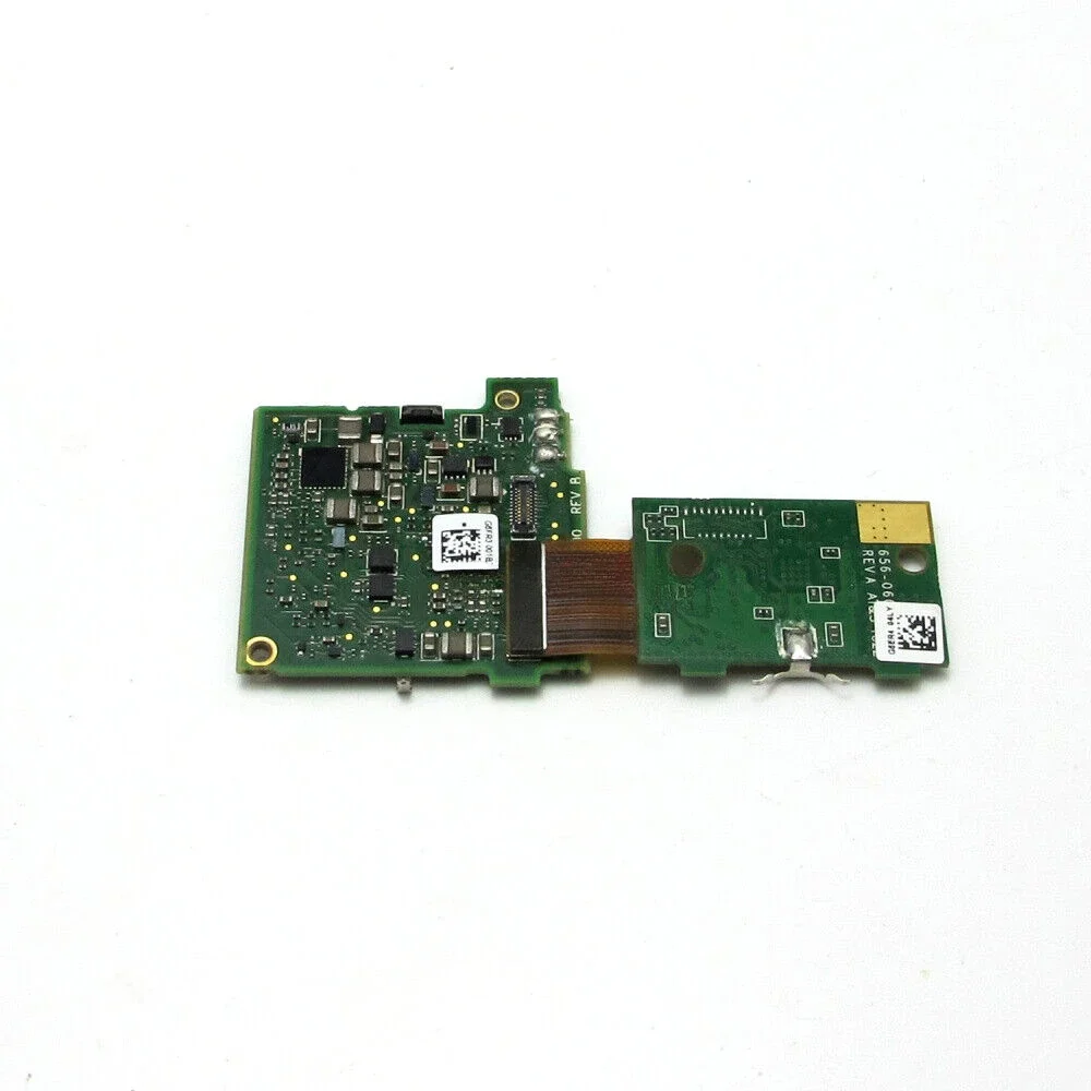 original-main-board-mainboard-pcb-motherboard-for-gopro-session-4-action-camera