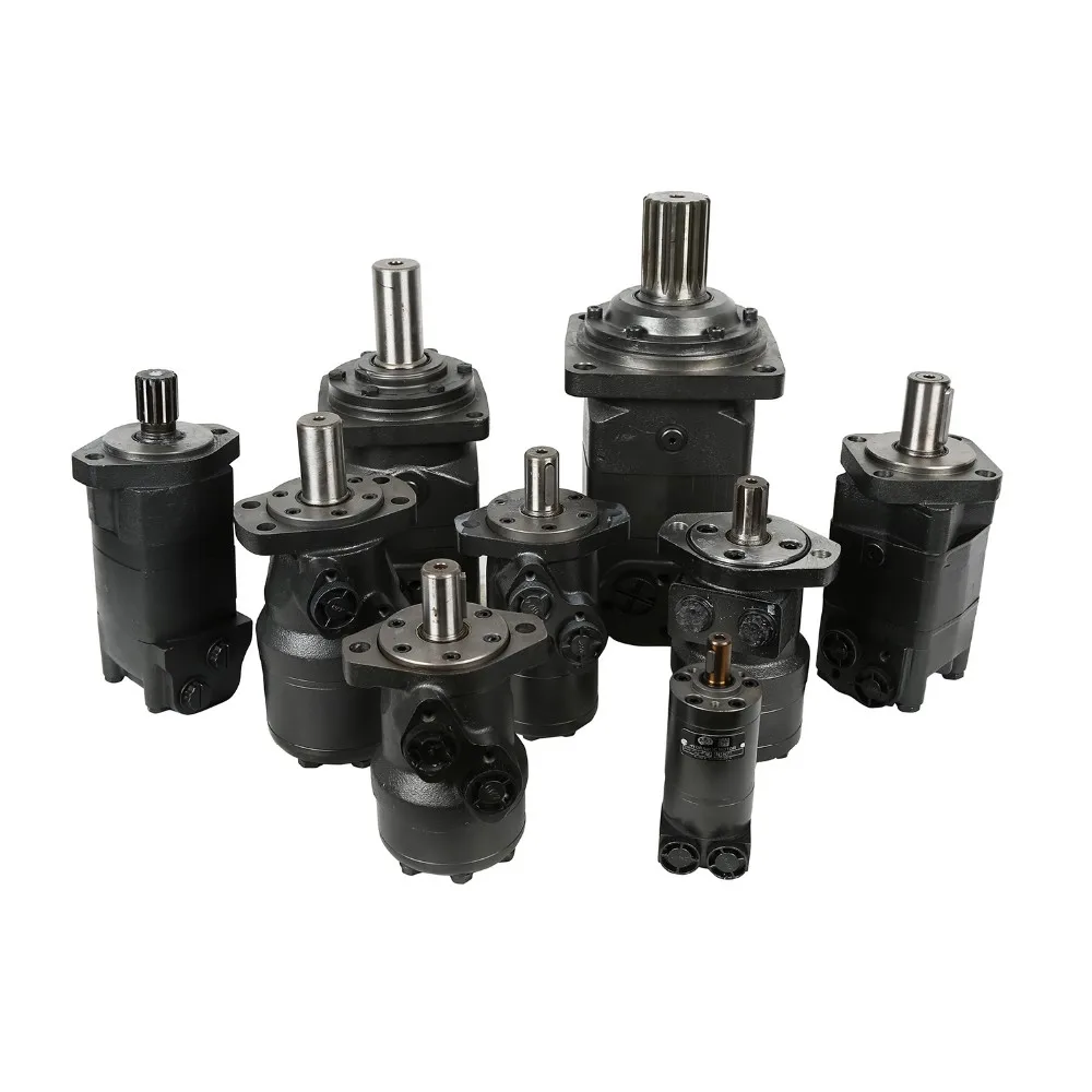 Blince 1/4-2'' 3'' … - image