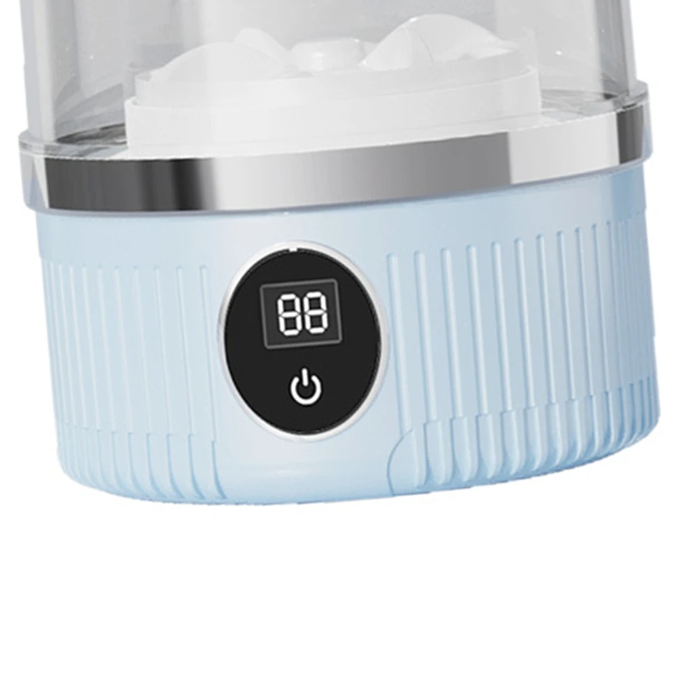 a94e-machine-a-laver-portative-mini-machine-a-laver-rechargeable-pour-voyage-maison-et-dortoir-pour-1l