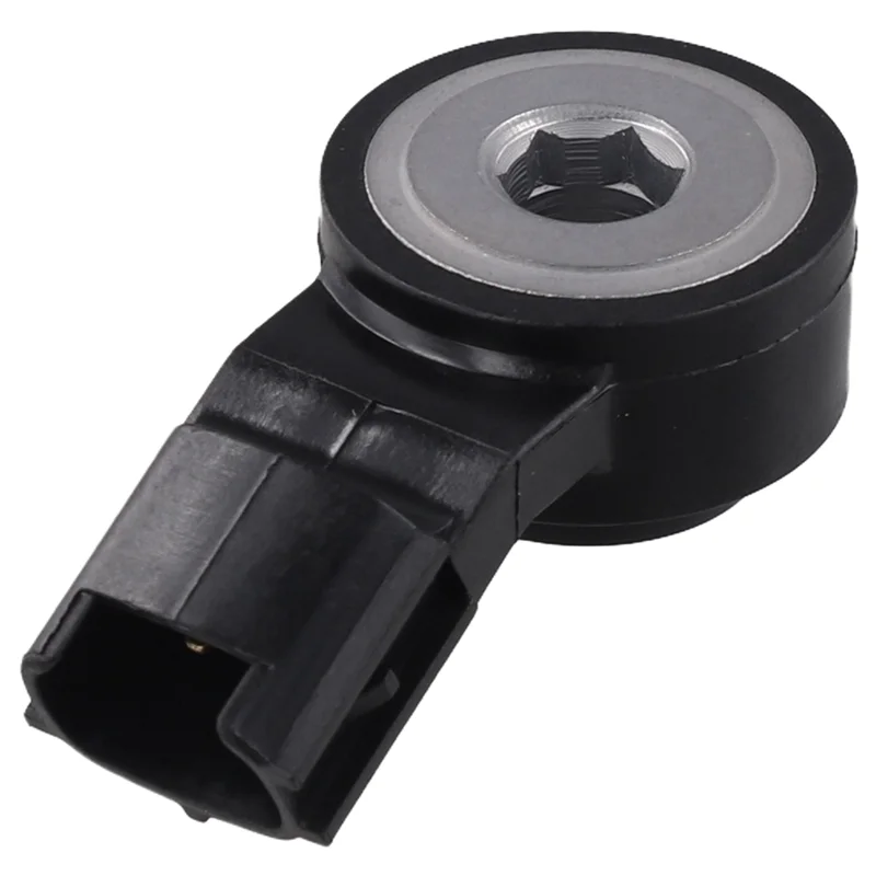 

AEA6-автомобильный датчик детонации 89615-20090 89615-06010 для Lexus ES350 IS350 RX330 Toyota 4Runner Avalon Camry, аксессуары для двигателя