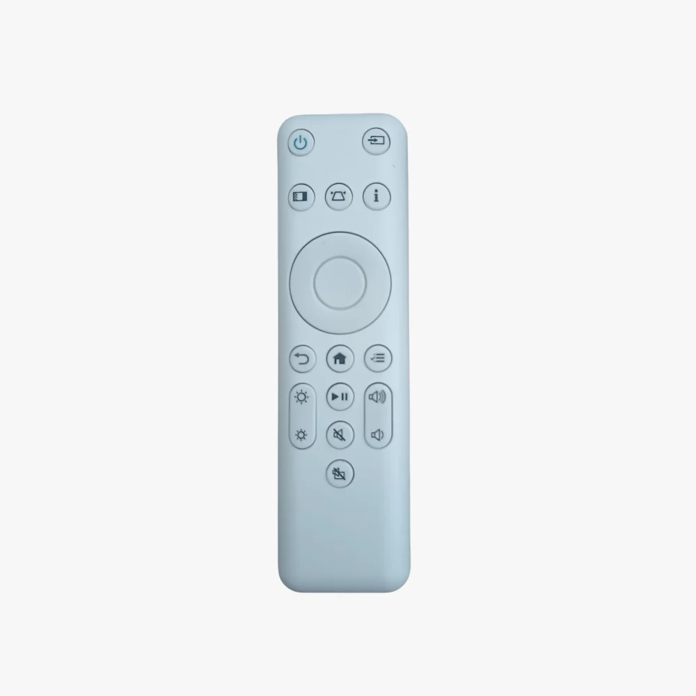 جهاز تحكم عن بعد عالمي جديد مناسب لإبسون CH-TZ2800 221907900   جهاز العرض