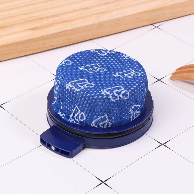 Vacuum Cleaners Micro HEPA Filters For Jet7070+7575+90 Bespoke VS20 Cleaning Filters Replaceable Accessories