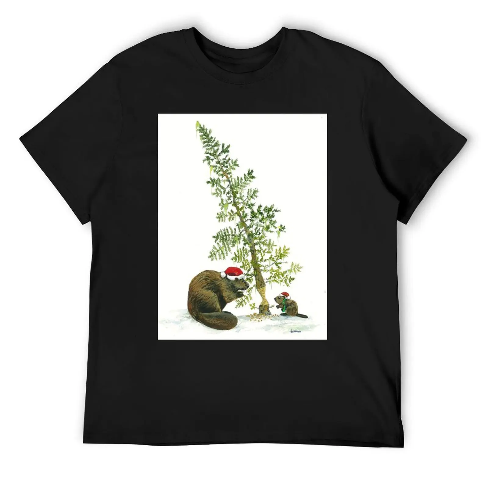 

Family Traditions T-Shirt luxury clothing labubu summer clothes graphic t shirts shirts graphic tee mens t shirt graphic