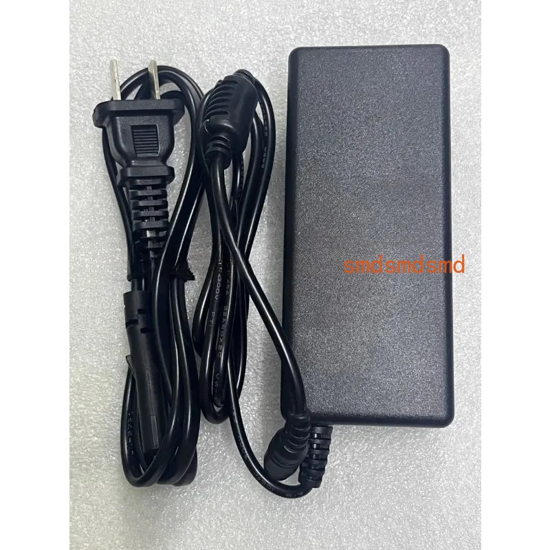 Pioneer disc player accessories Power cord ddj1000 SRT 800 SR2 XDJRR controller dedicated