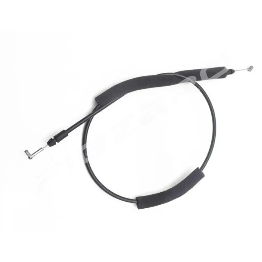 C11-6105280 1pc Genuine Door Handle Cable for Chery New Energy QQ Ice Cream