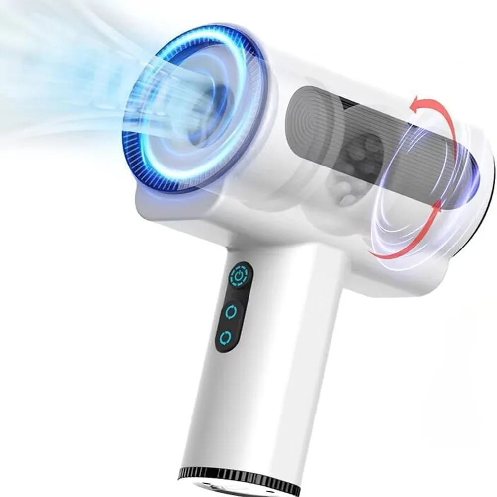 automatic-male-masturbators-open-ended-cup-thrusting-telescopic-rotating-vibrating-quiet-hands-free-pocket-pussy-stroker