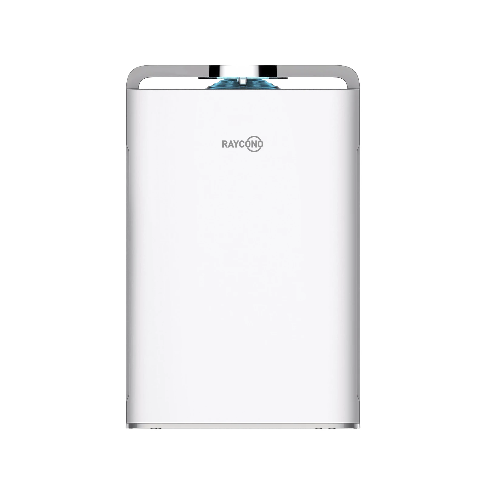 Popular Selling Household Large Hydroxyl Generator Air Purifier With Humidification Function