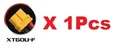 1Pcs XT60
