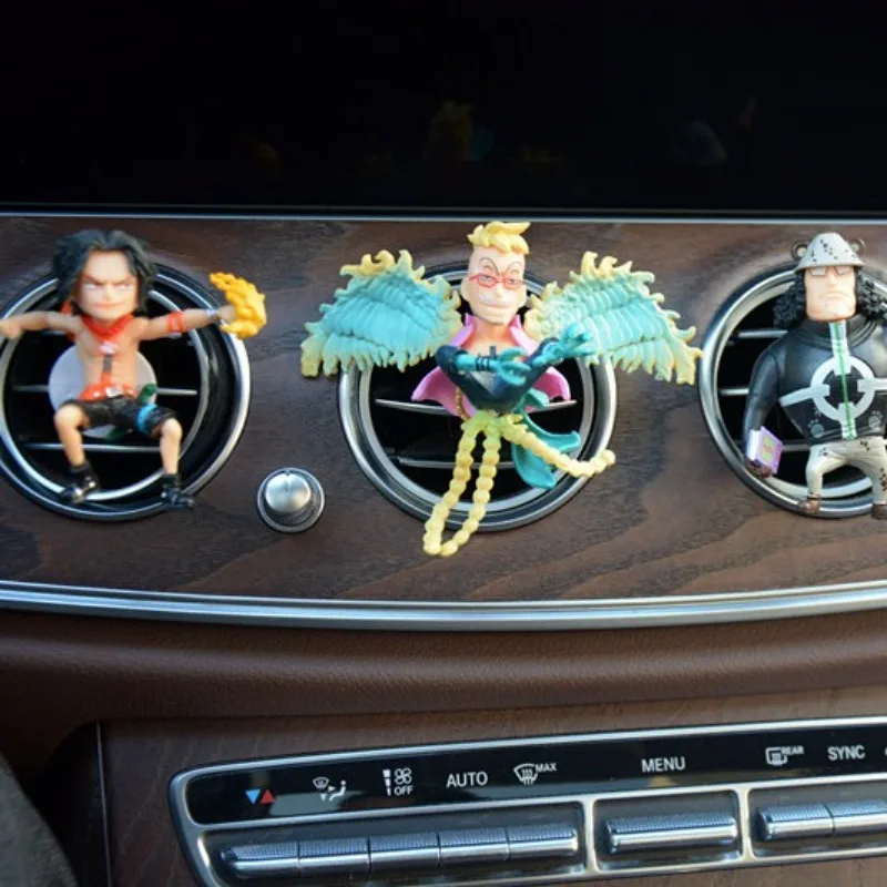 yZ[zs[XԂ̃GAAEgbgNbvfitBD]ANVtBMAԃGAR|[g