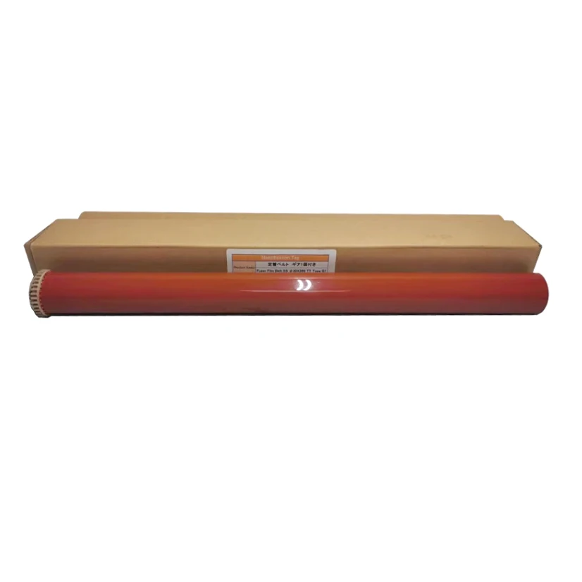 Fuser Belt for Toshiba e-Studio 2555C 3055C 3555C 4555C 5055C Fixing Film