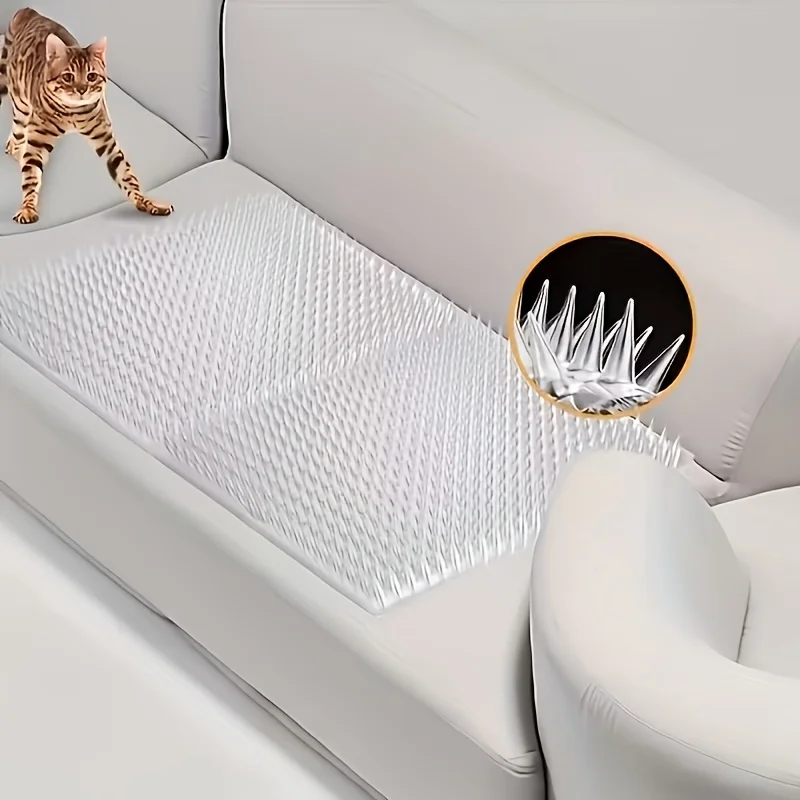 Thumbnail 3 - #18 Latest Cat Safety Window Nets Updates