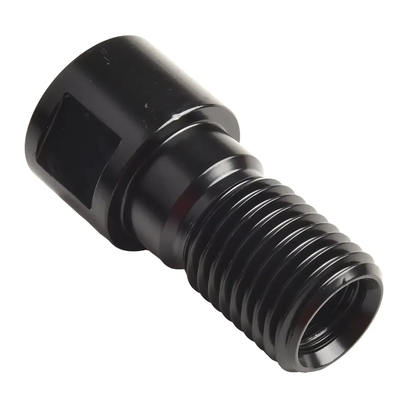 

Строительные проекты 85 мм 3,35 дюйма, преобразователь сверла, электрическая дрель, индивидуальный дизайн, профессиональный инструмент, хромированная конструкция