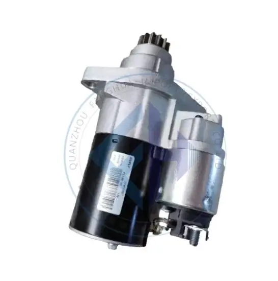 Genuine Auto Parts …