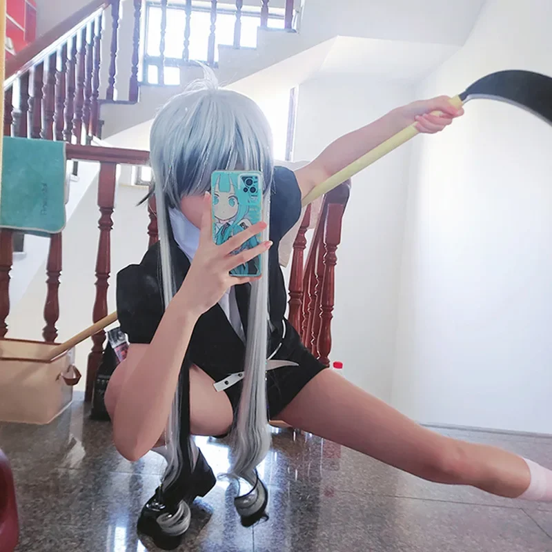 Аниме «Земля блестящего фосфофиллита», костюм для косплея, комбинезоны, рубашка, женская униформа, боди, карнавальная праздничная одежда