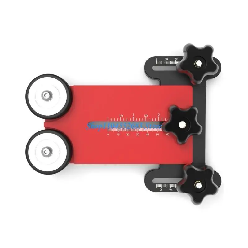 Y6GD RIPS RIPS JIG TABLE MAW TABL #5