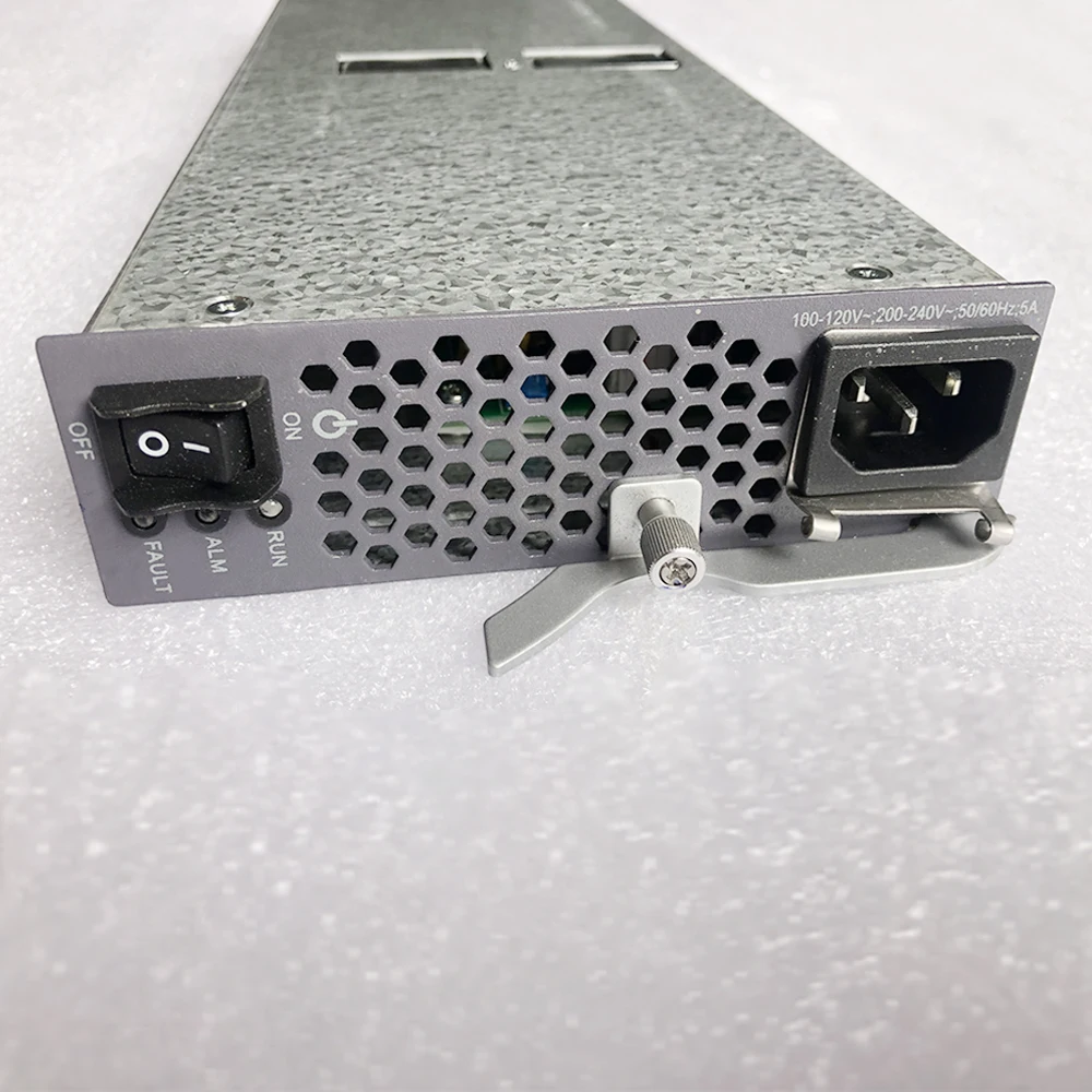 Communication Power Module LE02PSA08 LE0MPSA08 Fully Tested
