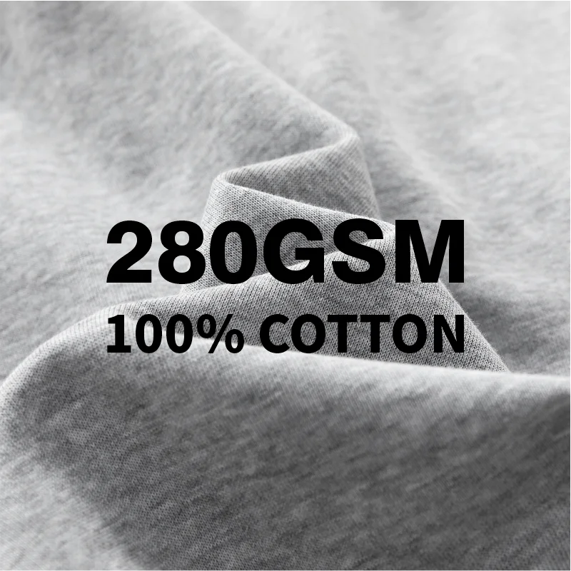 Custom Vintage Washed Shorts P - đánh giá và giá Embroidery Cotton Shirt