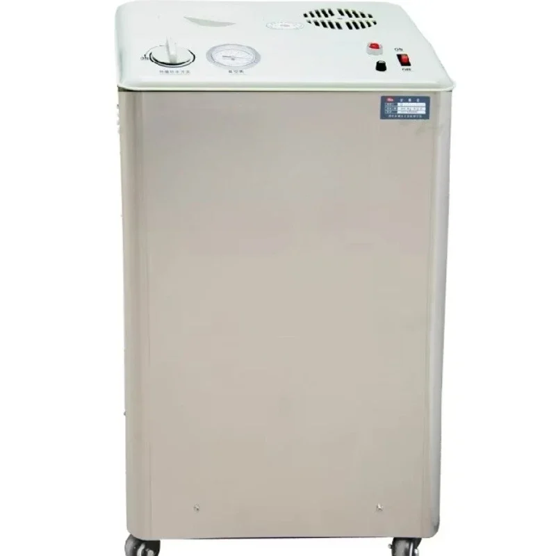 

Water circulation vacuum pump, single stage pump, vacuum pump, electric vacuum pump