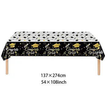 50個金屬玫瑰金亮粉色氣球,適用於婚禮裝飾、生日派對裝飾、週年紀念裝飾、畢業典禮裝飾、節日裝飾 10 最佳銷售 畢業裝飾 - №4