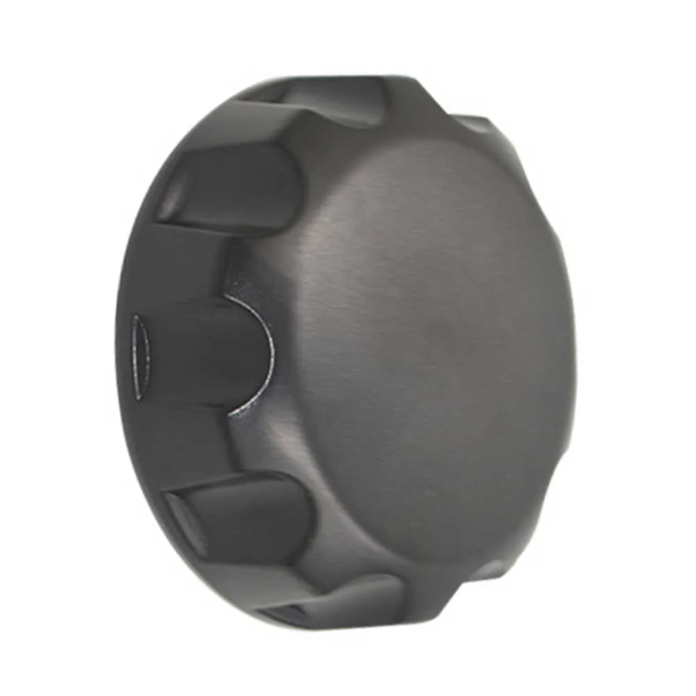 Car Seat Backrest Adjustment Handle For Ford Transit 7C19-V61198AAT9A0 ABS Seat Backrest Adjustment Handle Knob Seats Parts