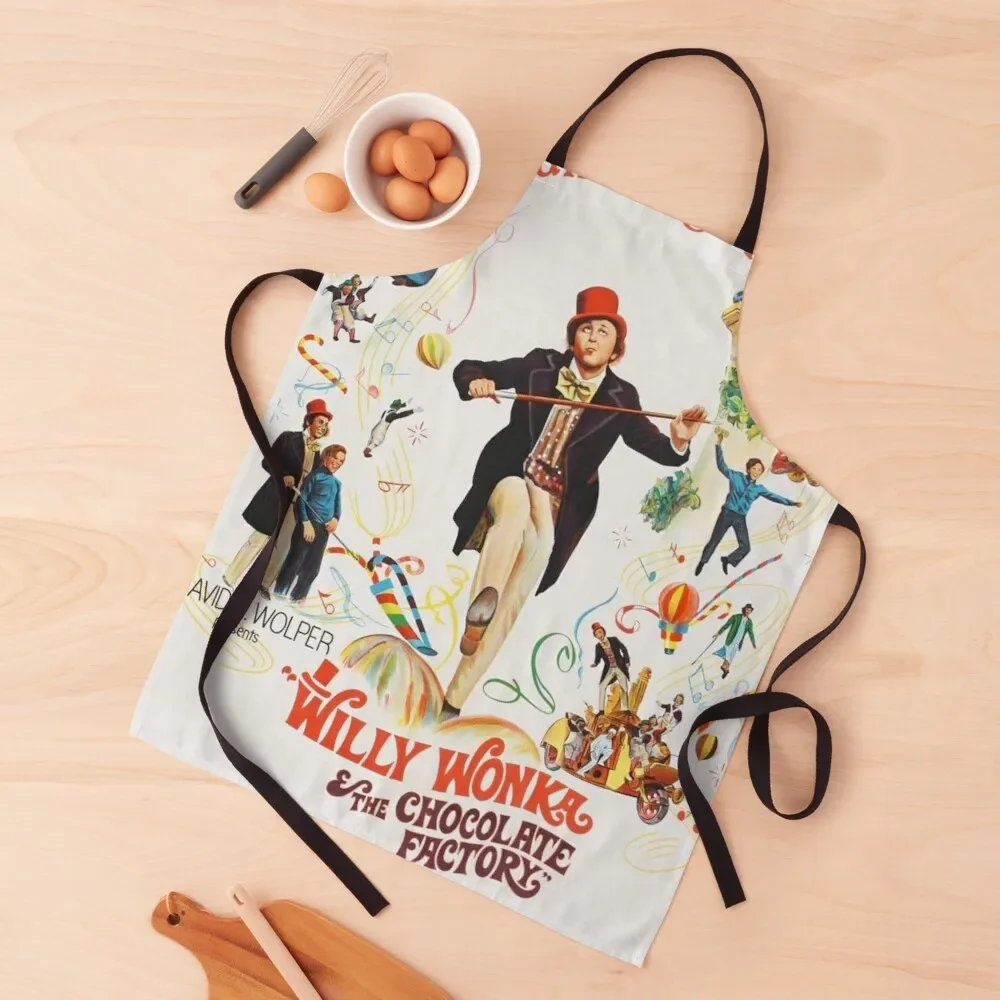 

Its Scrumpdiddlyumptious Apron man chef uniform Womens Dresses For Cooking Apron