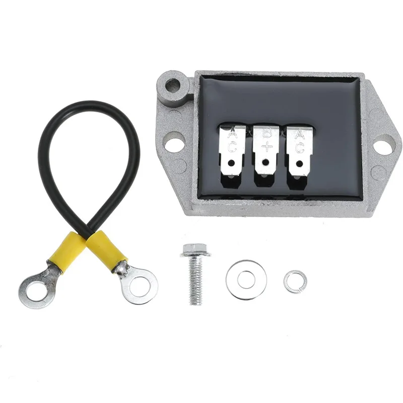 Lawn Mower Ignition Coil 25-403-05-S Fit Kohler CH11 CH22 CH730 ECH630 CV640 SV730 Engine Replace 25-403-08-S 25-403-20-S Parts