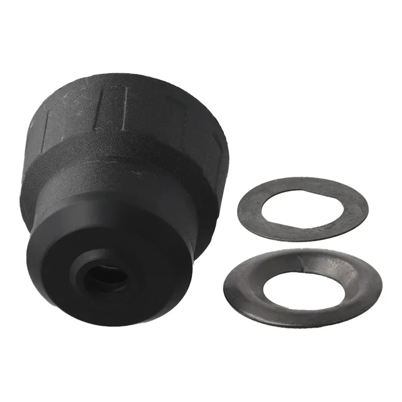Chuck Bit Holder HR2630 Chuck Assembly DIY Project Power Tool Maintenance Compatible Parts Drill Chuck Assembly For HR2630