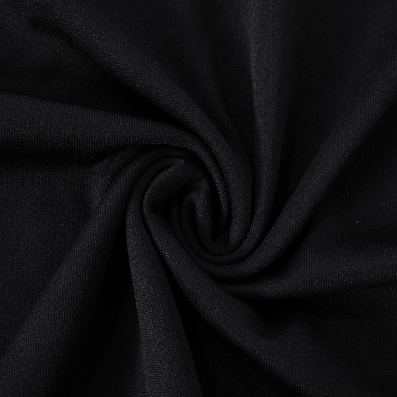 Haut court à bretelles pour femme, t-shirt évidé, streetwear sexy pour femme, club de fête, été, nouveau, Y2K