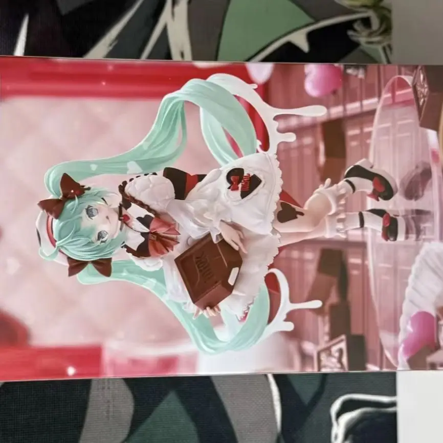 furyu-trio-try-it-piapro-hatsune-miku-tyrolean-chocolate-milk-anime-figure-gift