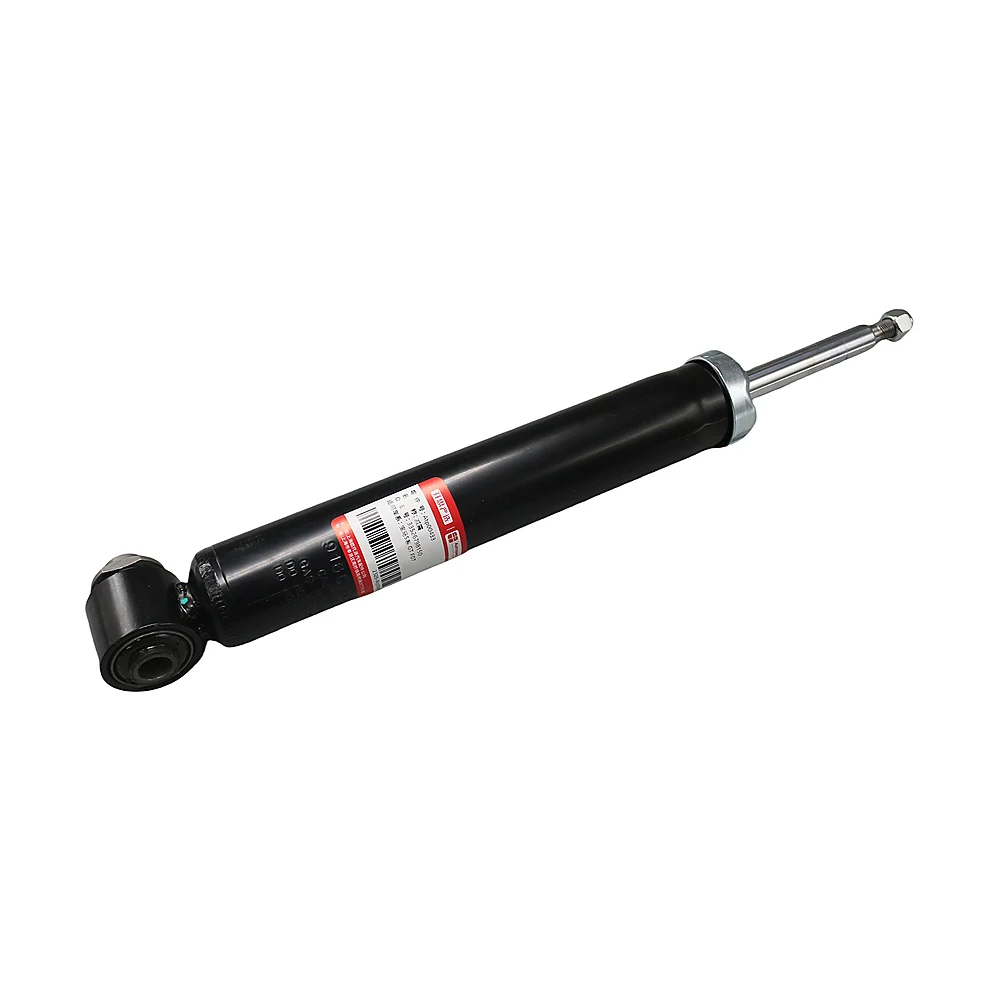 Shock Absorber 33526798150 Fit For BMW 528i F07 530dX 520d 535dX 535i 535iX 550i 535d 530d 550iX 530d 155kW