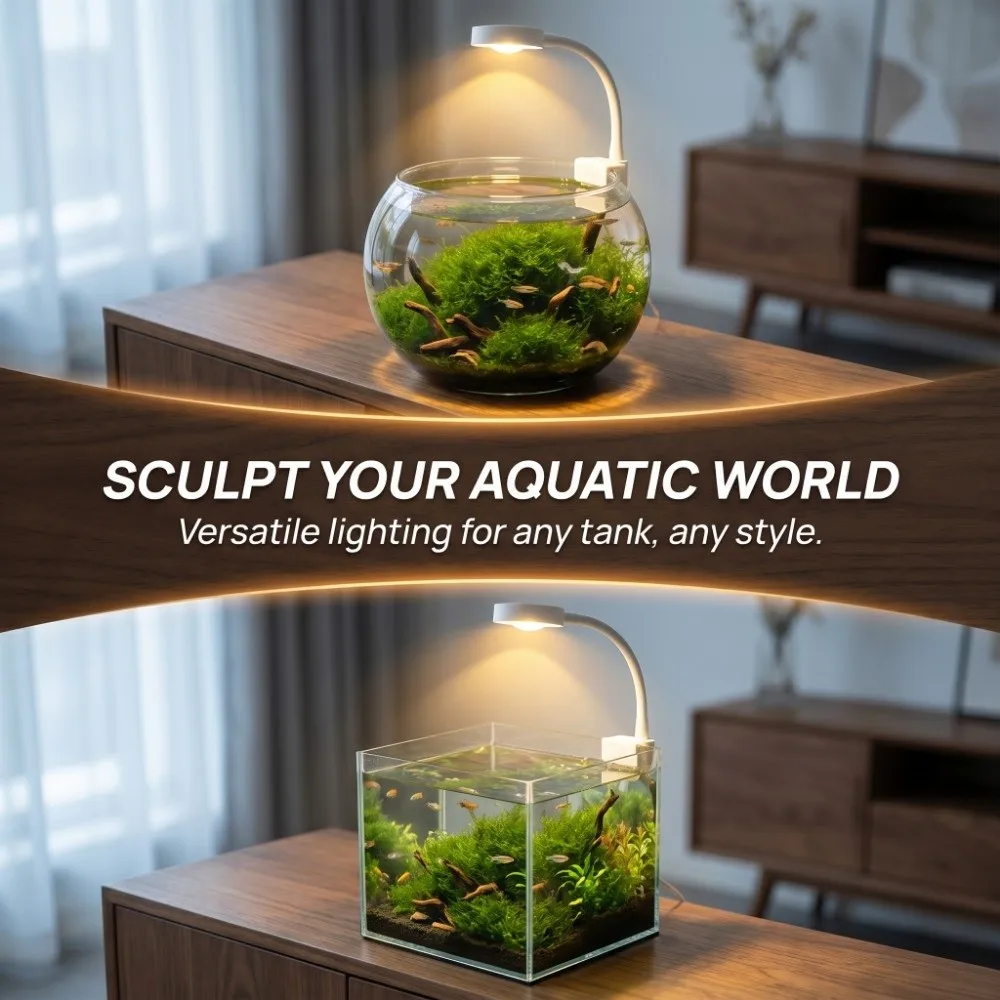 luz-led-para-aquario-com-clip-design-de-pescoco-de-ganso-dimerizacao-infinita-iluminacao-led-para-aquario-lampada-de-aquario-com-3-cores