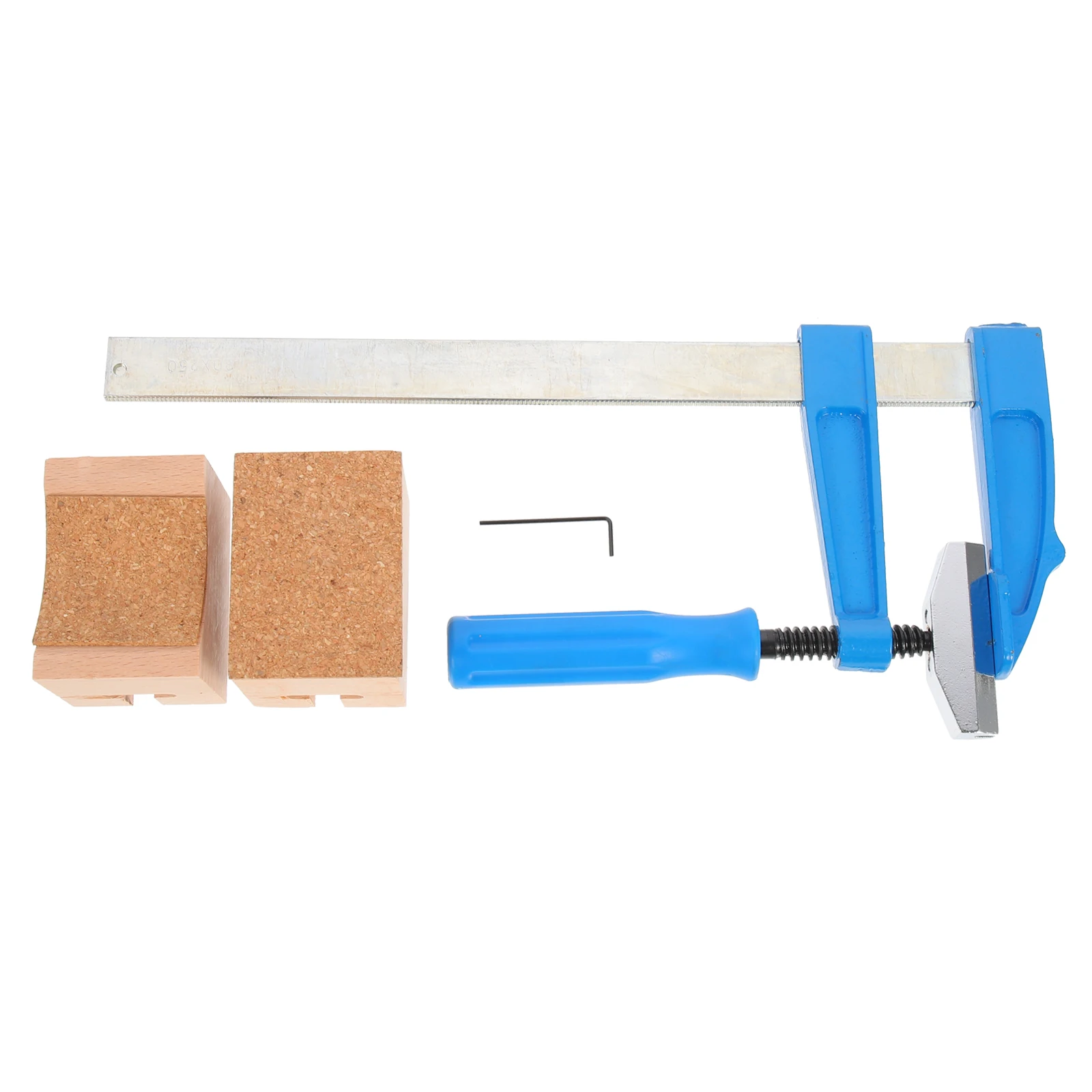 

Guitar Repair Tools Frets Repairing Supplies Care Installation Accessory Blue Maintenance
