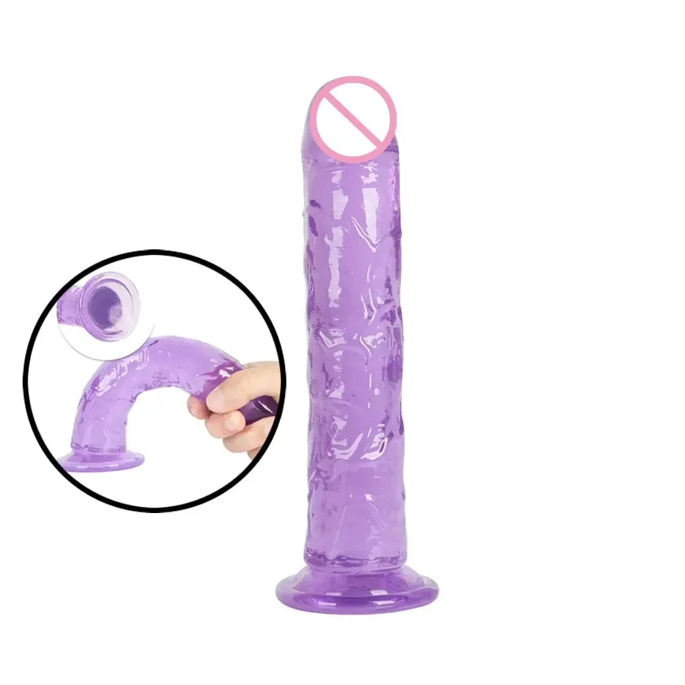 Consolador Pusssy para mujer, pistón Am, 3cm, Cul, juguetes para adultos para mujeres, pene, vibrador grande, hombres, pavo, qué palos, cono porno