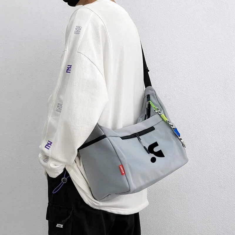bolso-de-cintura-2026-gran-capacidad-lona-unisex-casual-versatil-estilo-japones-moda