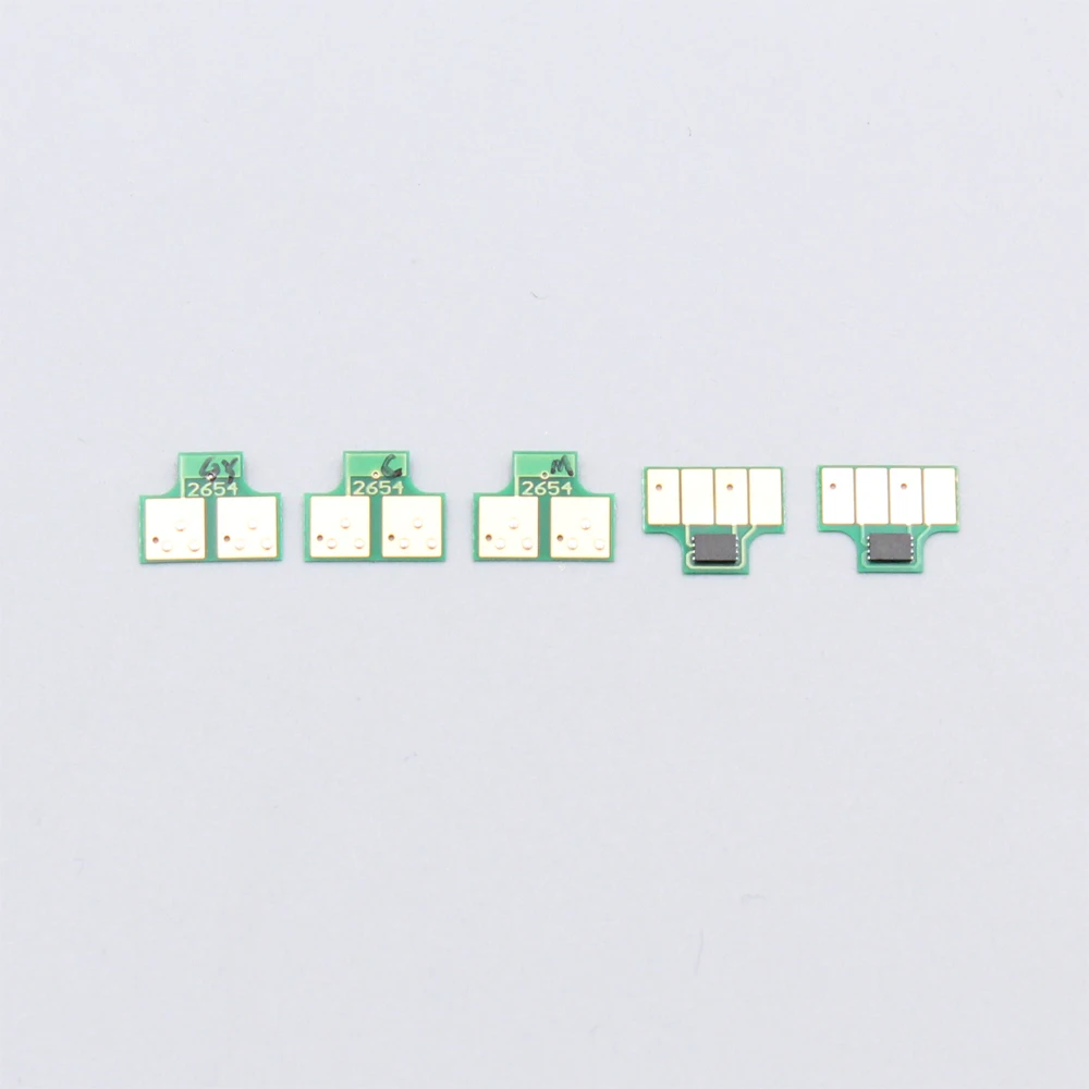 

Новый обновленный одноразовый картридж HP 771 для принтера HP DesignJet Z6200 Z6600 Z6800 в чипах MBK RED M Y LM LC PBK LGY