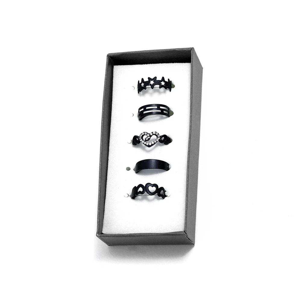 women rings finger rings rings for women women finger rings joint rings Knuckle Rings