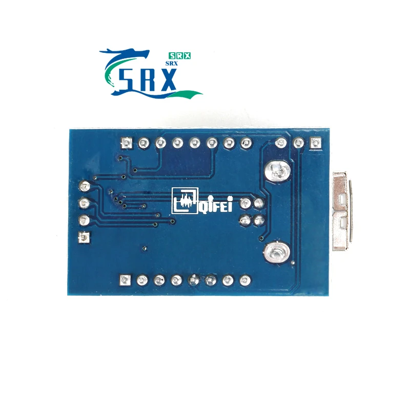 Support win8 FT232RL Module USB to Serial Port USB to TTL 3.3/5 V