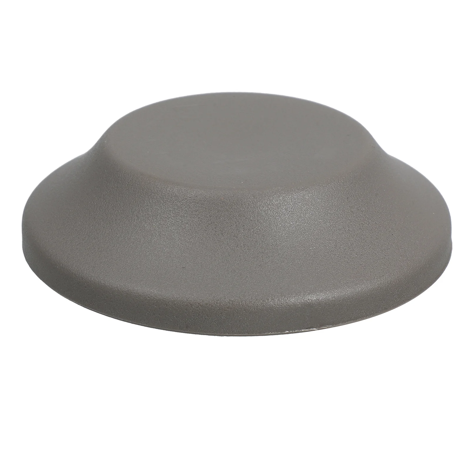 

Roman Shade Cap: Patio Umbrella Tip Cover Replacement For Outdoor Garden Beach Park Umbrella Top End Protector Accessory