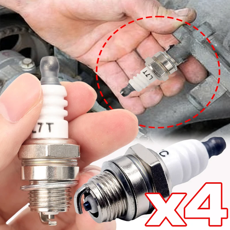 Universal Small Sta…