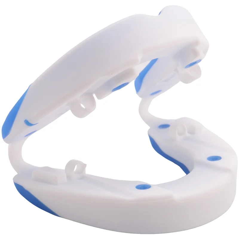 Anti-Snoring Device Anti-Snoring Sports Mouthguard Correction, Anti-Snoring And Anti-Snoring Braces