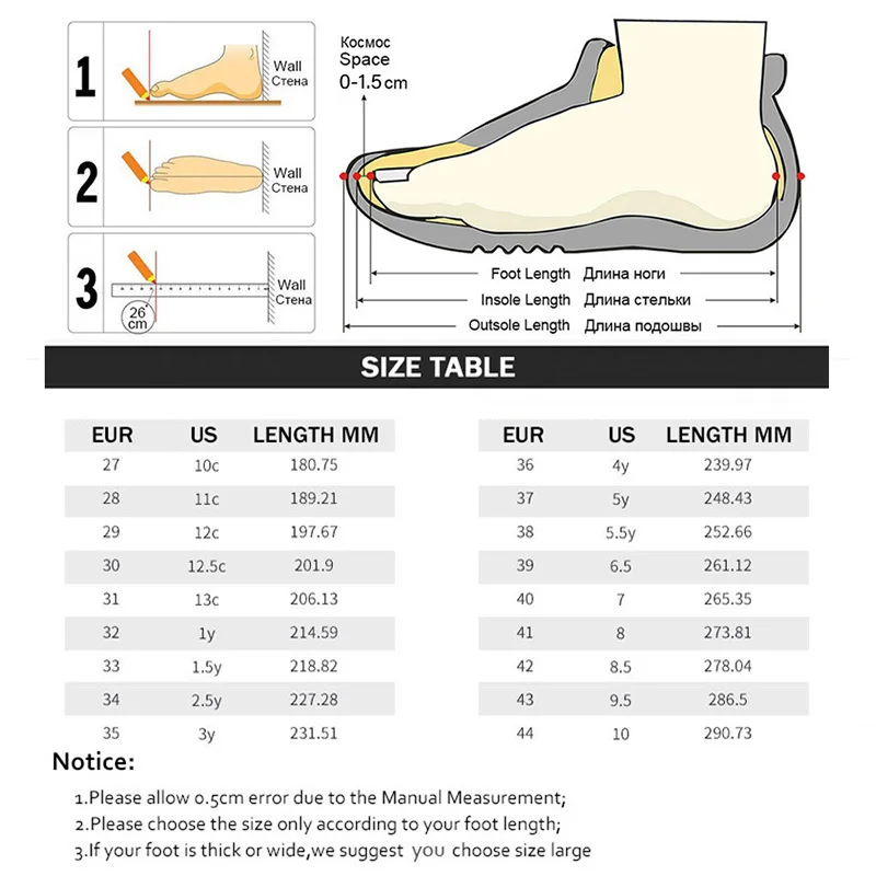 Zwarte Nieuwe Pro Schermen Sneakers Voor Kinderen Volwassen Maat 27-46 Ultralichte Schermen Schoenen Antislip Wedstrijd Training Schermschoenen